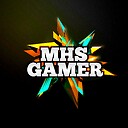 MHSGamer