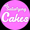 Satisfyingcake