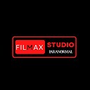 filmax