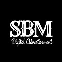 sbmdigitalad