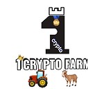 1cryptofarm