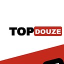 Topdouze