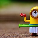 BeHappyhub