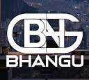 bhangu22