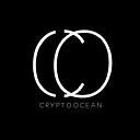 CryptoOcean