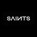 conceptbysaints