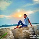 Laughtogether18