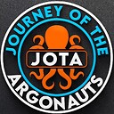 JourneyOfTheArgonauts