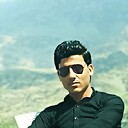 sadeeqahmad