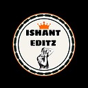 Ishanteditz003