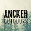 AnckerOutdoors