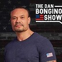 Bongino6666