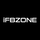 iFBZONE