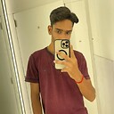 Amanmishra09