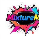 MixtureMe