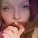 SamanthaMarieOG