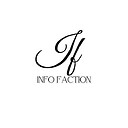 infofaction