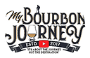 bourbonjourney