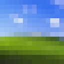 8bitAndy