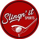 Slingnitsports