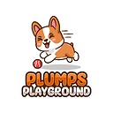 Plumpsplayground