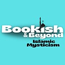 BookishandBeyond_IslamicMysticism