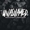 UnashamedRecovery