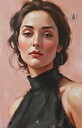 LethalMorticia