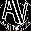 Arielthevoice