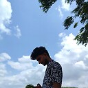 Isbabu