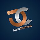 AwanCreations