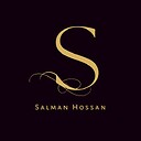 Salman14148645