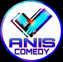 AnisComedy