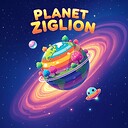 ziglion