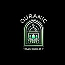 quranictranquility