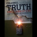 Truth_Declassified_12