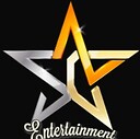 Entertainmentsvideos