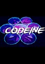 codeinekilla