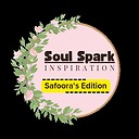 SoulSparkInspiration