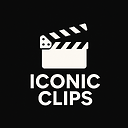 Iconic_Clips