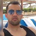 Marwanismail