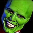 DaveFamous