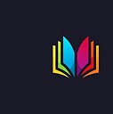 HindiEnglishAudioBooks