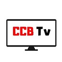 CCBTV