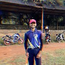 Theviralgallery