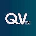 QVTV