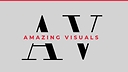 AmazingVisuals3