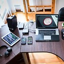 Gadgets12345