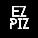 EZPIZ