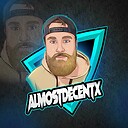 AlmostDecentX
